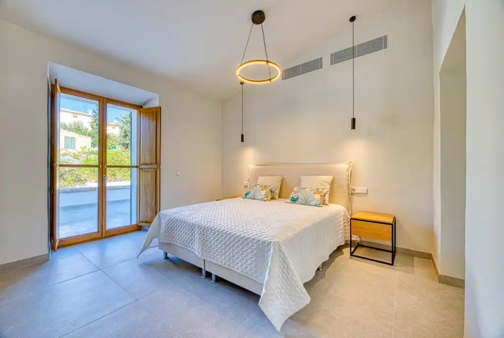 Chalet con piscina en venta en Ponent, imagen 18