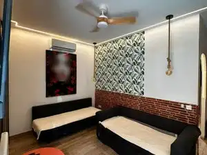 Piso en venta en Calle de Santiago Cordero, imagen 7