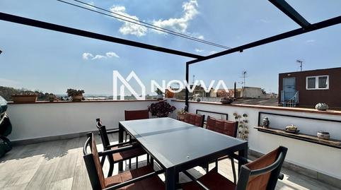 Foto 2 de Pis en venda a Palafolls, Barcelona