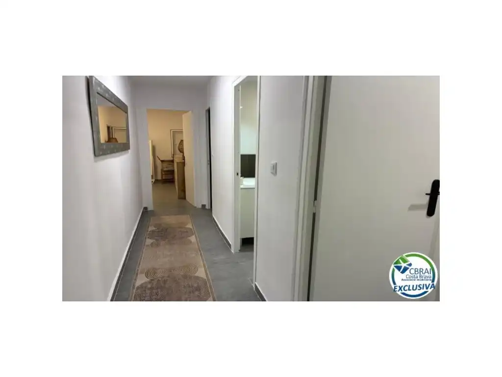 Flat for sale in Calle Nou 9, imagen 5