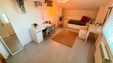 Foto 2 de Casa adosada en venda a Garrapinillos,  Zaragoza Capital