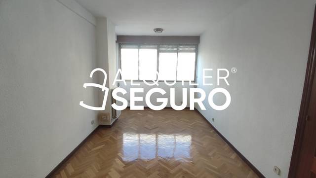 Piso en Alquiler en de las Islas Cíes en Peñagrande