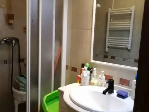 Duplex avec piscine à vendre à Orihuela Costa, imagen 7