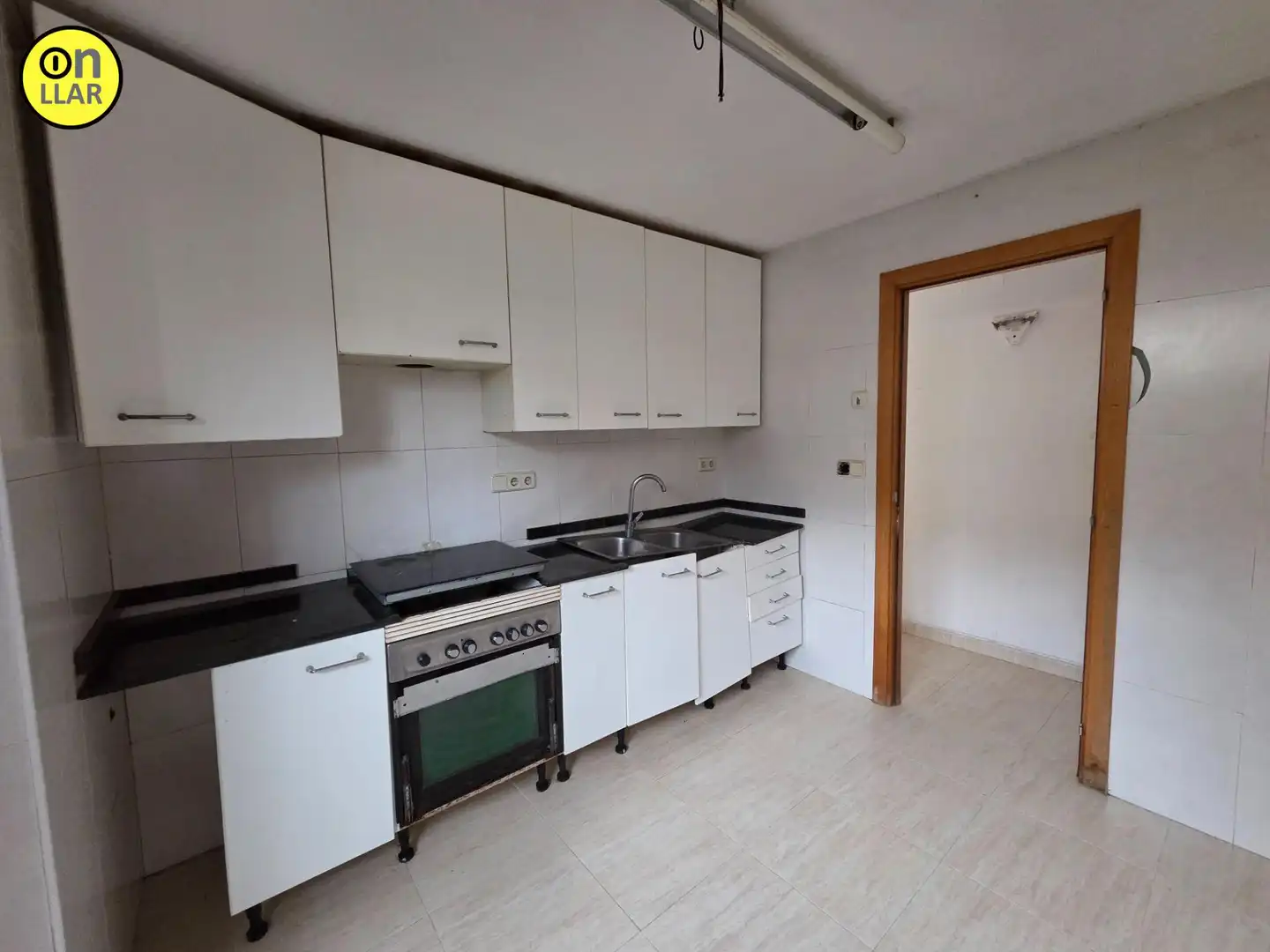 Piso con ascensor en venta en Poblenou, imagen 13