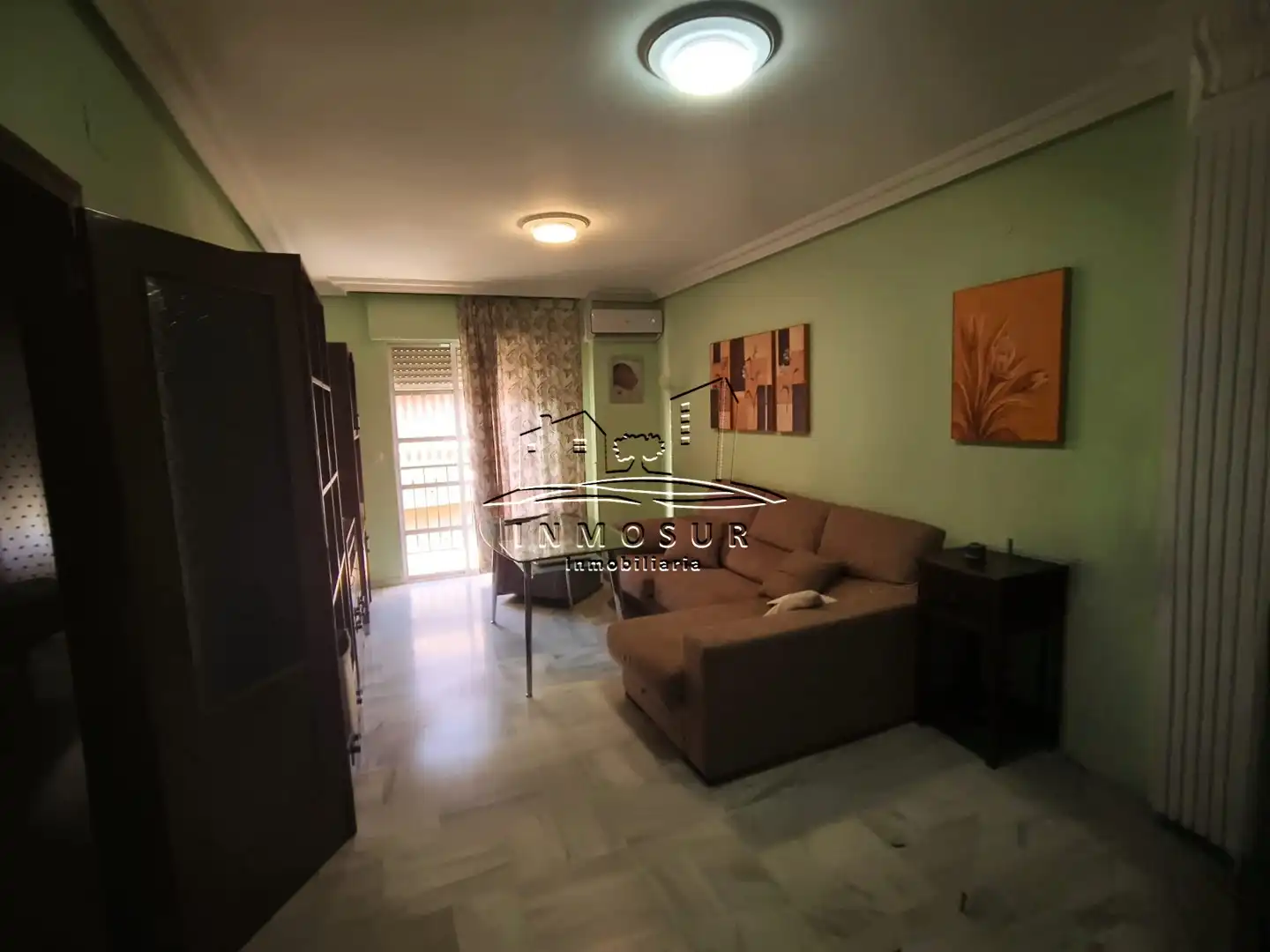 Wohnung zum Verkauf in El Valle, imagen 2