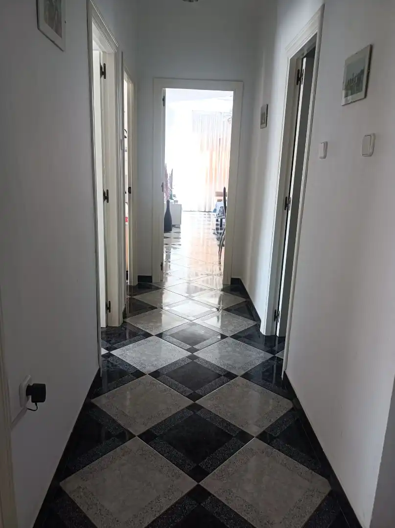 Appartamento con ascensore in vendita a Avenida Vivar Téllez 69D, imagen 30