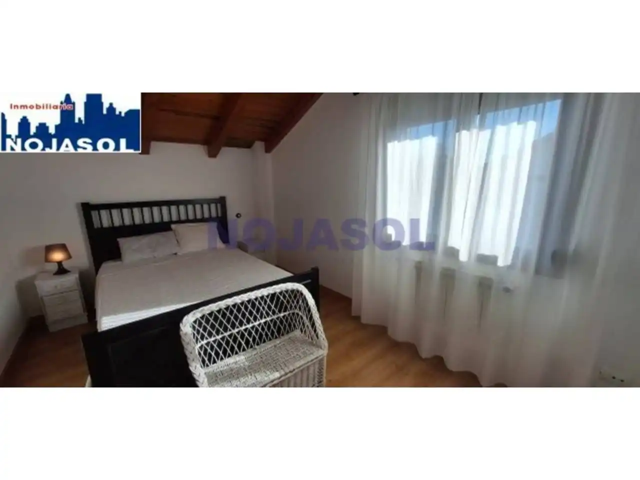 Wohnung mit Garten zur Miete in Calle ZOÑA 10, imagen 51