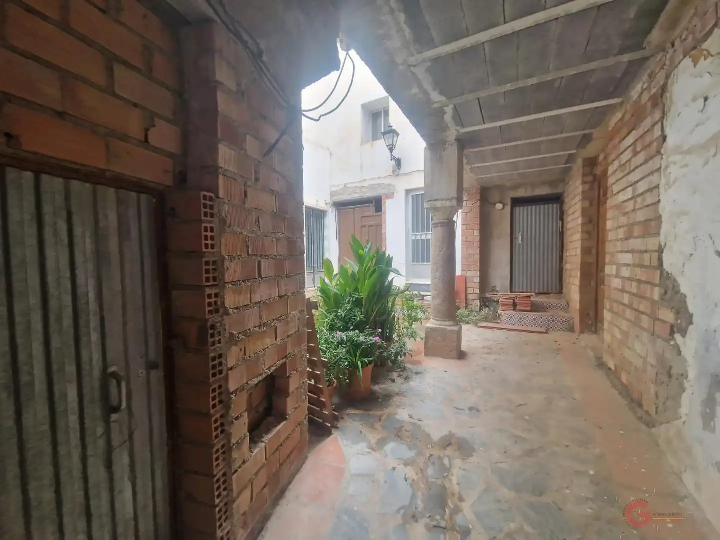 Casa o xalet en venda a Molvízar