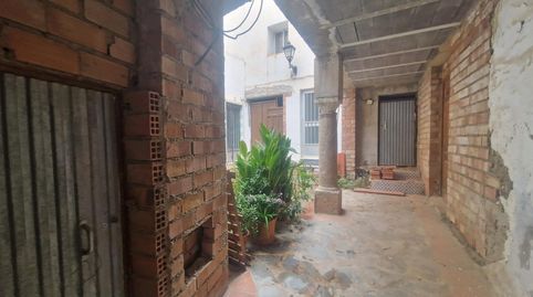 Foto 3 de Casa o xalet en venda a Molvízar, Granada