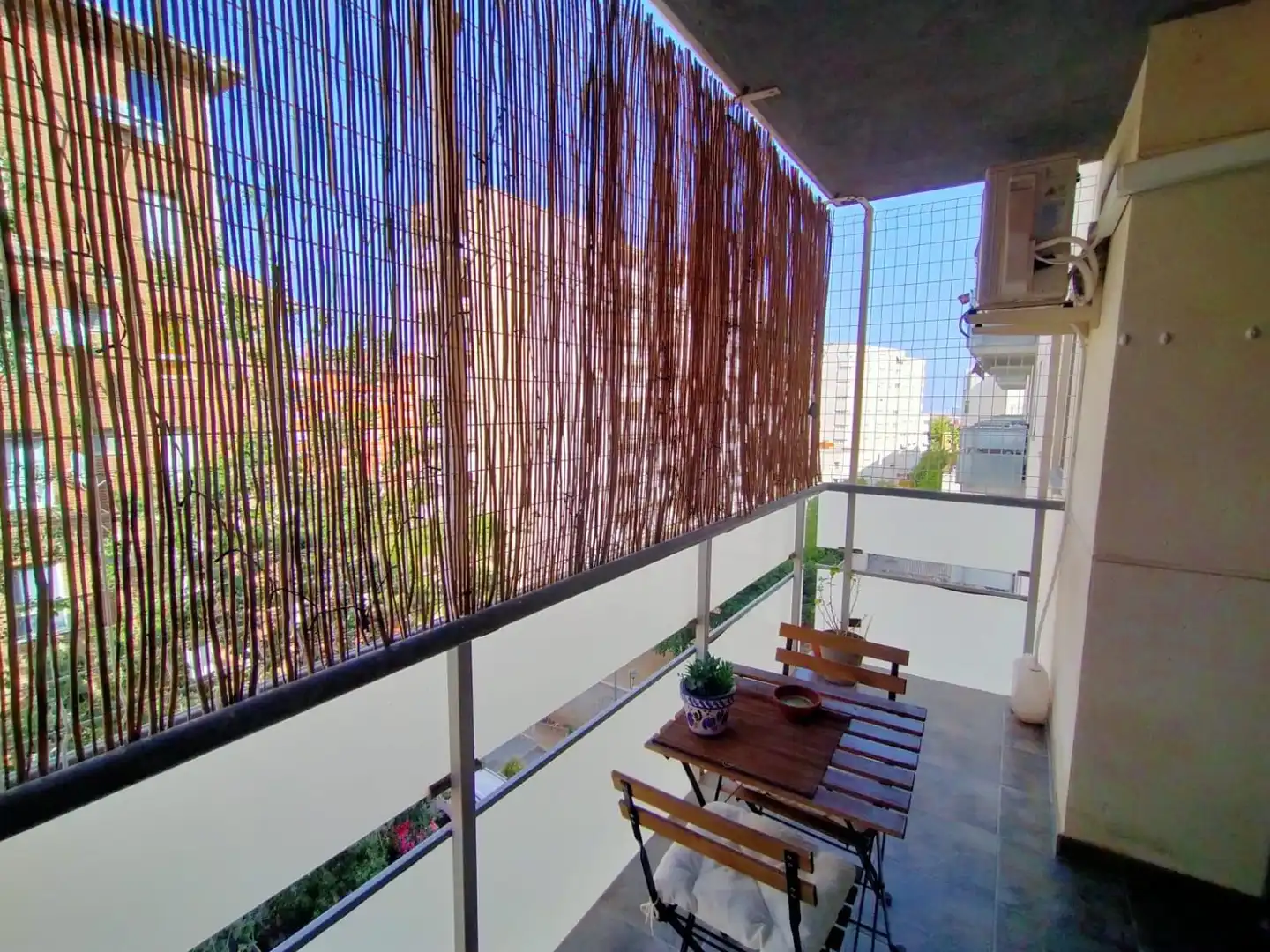 Piso con terraza en venta en Calle PUIG EL, imagen 34