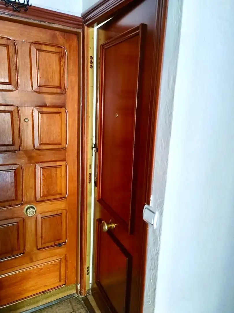 Ground floor for sale in Mairena del Aljarafe  with Furnished