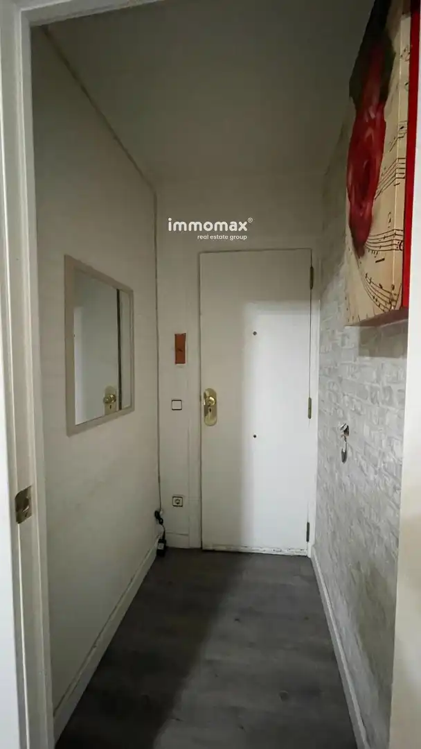 Piso en venta en Sant Feliu de Llobregat con Aire acondicionado