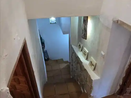 Casa rústica en venta en Carretera Fuen del Cepo 31, imagen 6