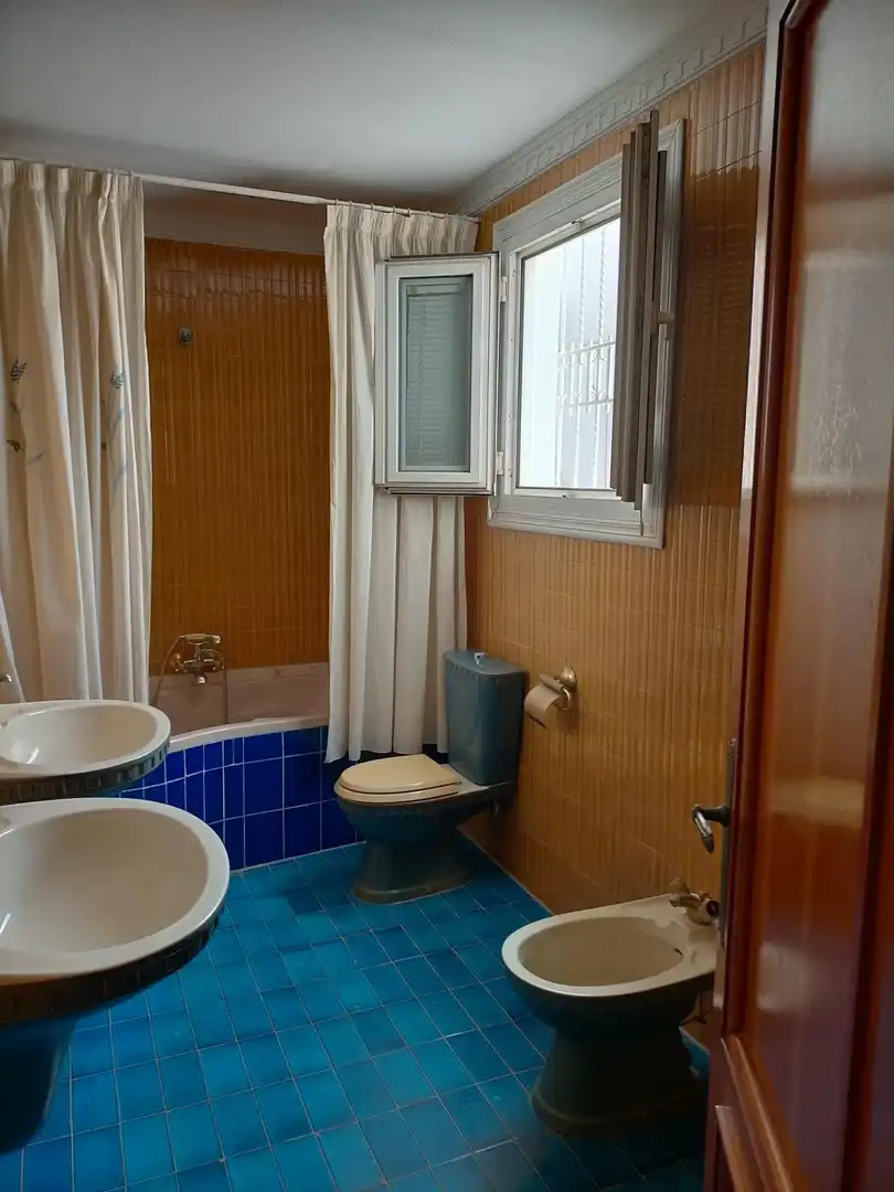 Casa amb jardí en venda a GARCÍA ROGEL, imagen 80
