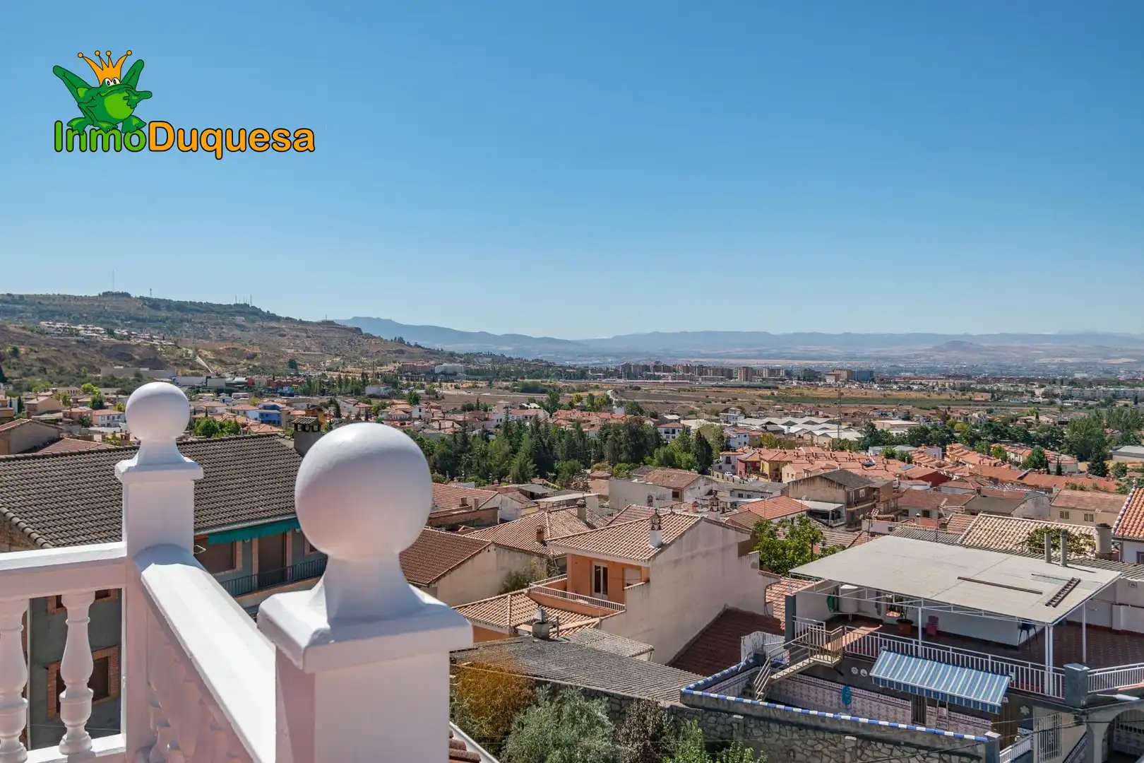 Vivienda en venta en Jun, imagen 60