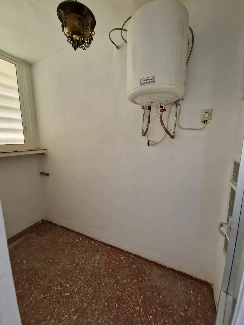 Flat with pool for sale in Urbanizacion Pueblo Nuevo 7, imagen 19