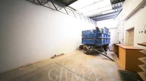 Foto 2 de Finca rústica en venta en Tomelloso, Ciudad Real