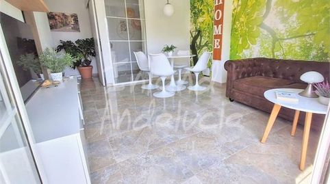 Foto 4 de Apartamento en venta en Albuñol, Granada