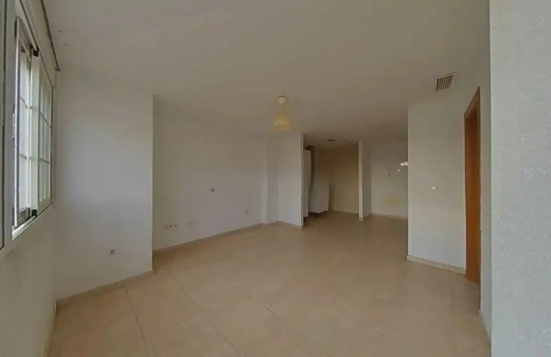 Wohnung mit Aufzug zum Verkauf in Totana, imagen 2