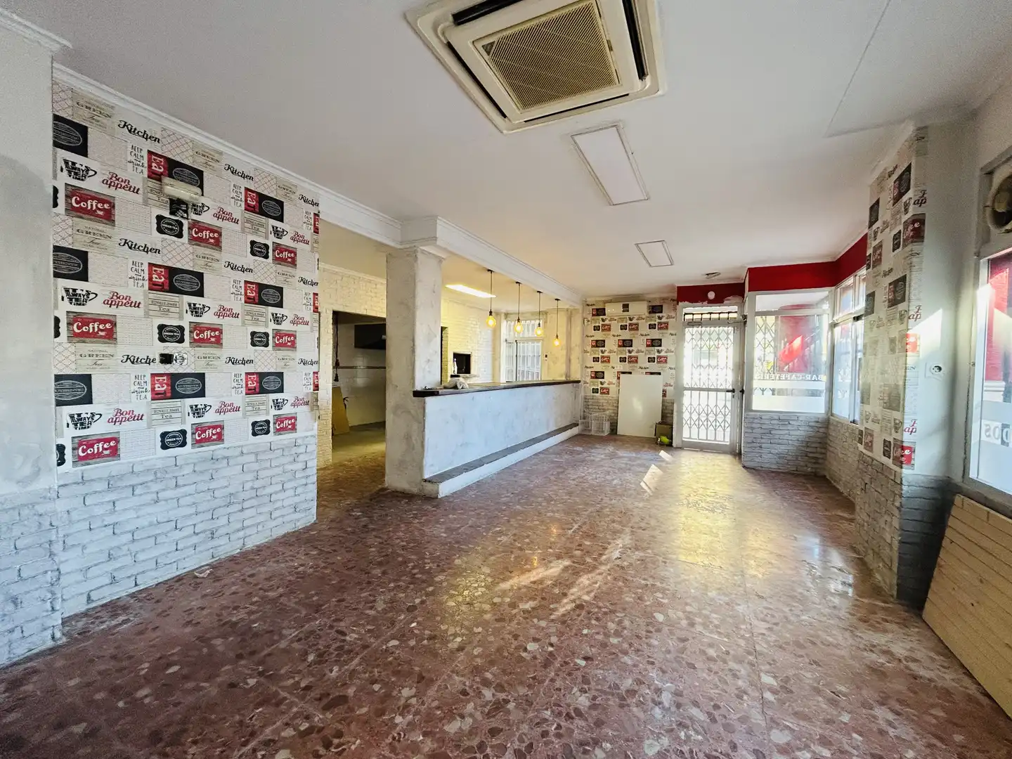 Local comercial en venda a Saladar, imagen 12