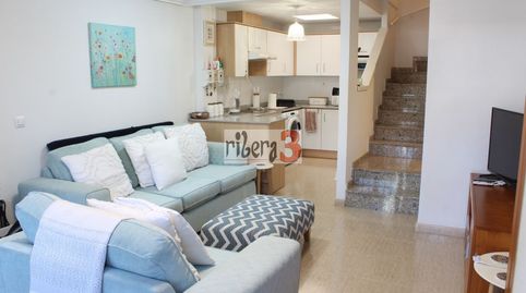 Foto 5 de Dúplex en venda a Santiago de la Ribera, San Javier