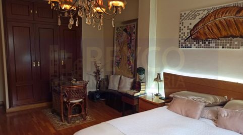 Photo 2 of Flat for sale in Nájera, La Rioja