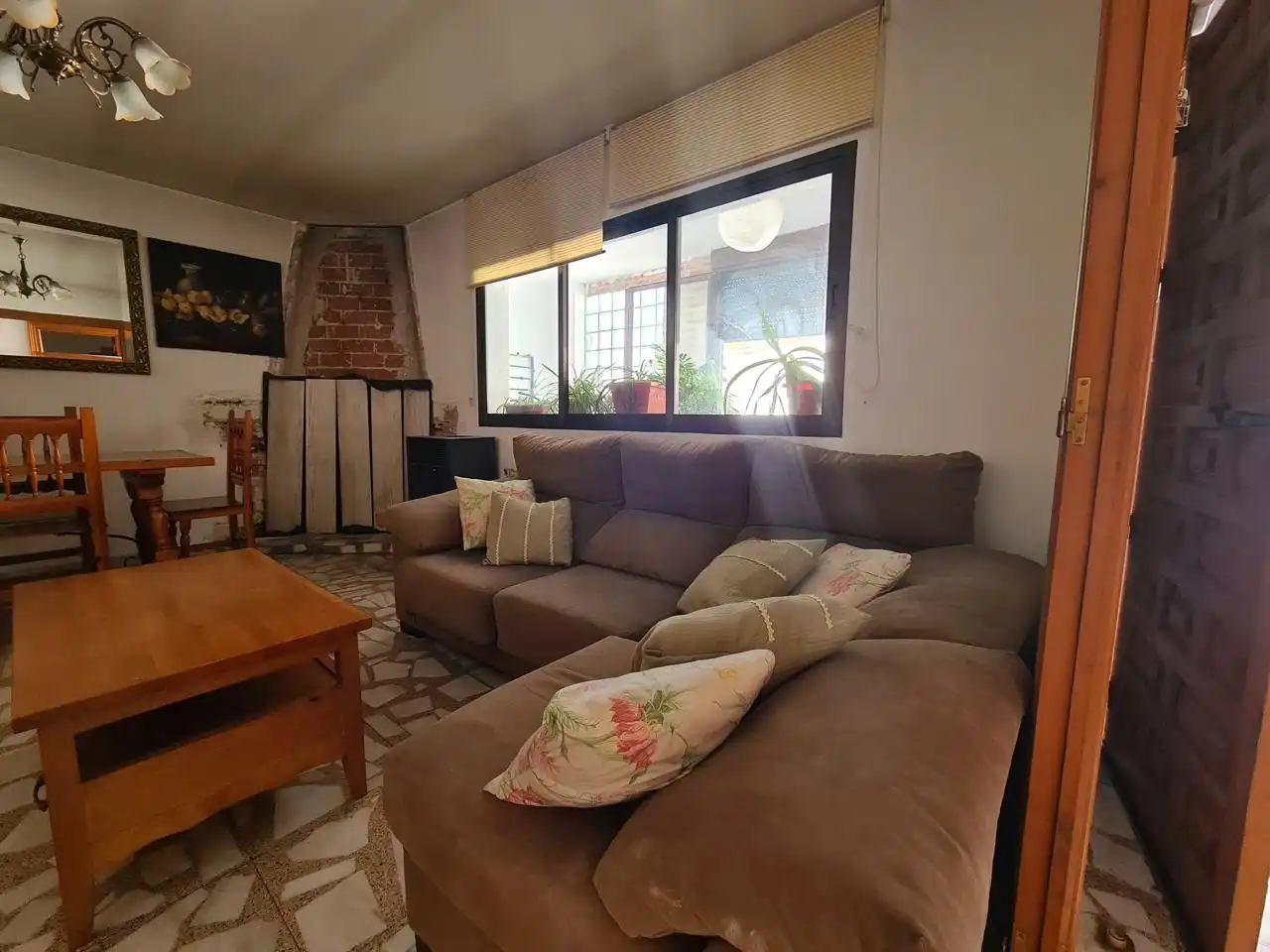 Casa in vendita a Plaza Machacalinos, imagen 7