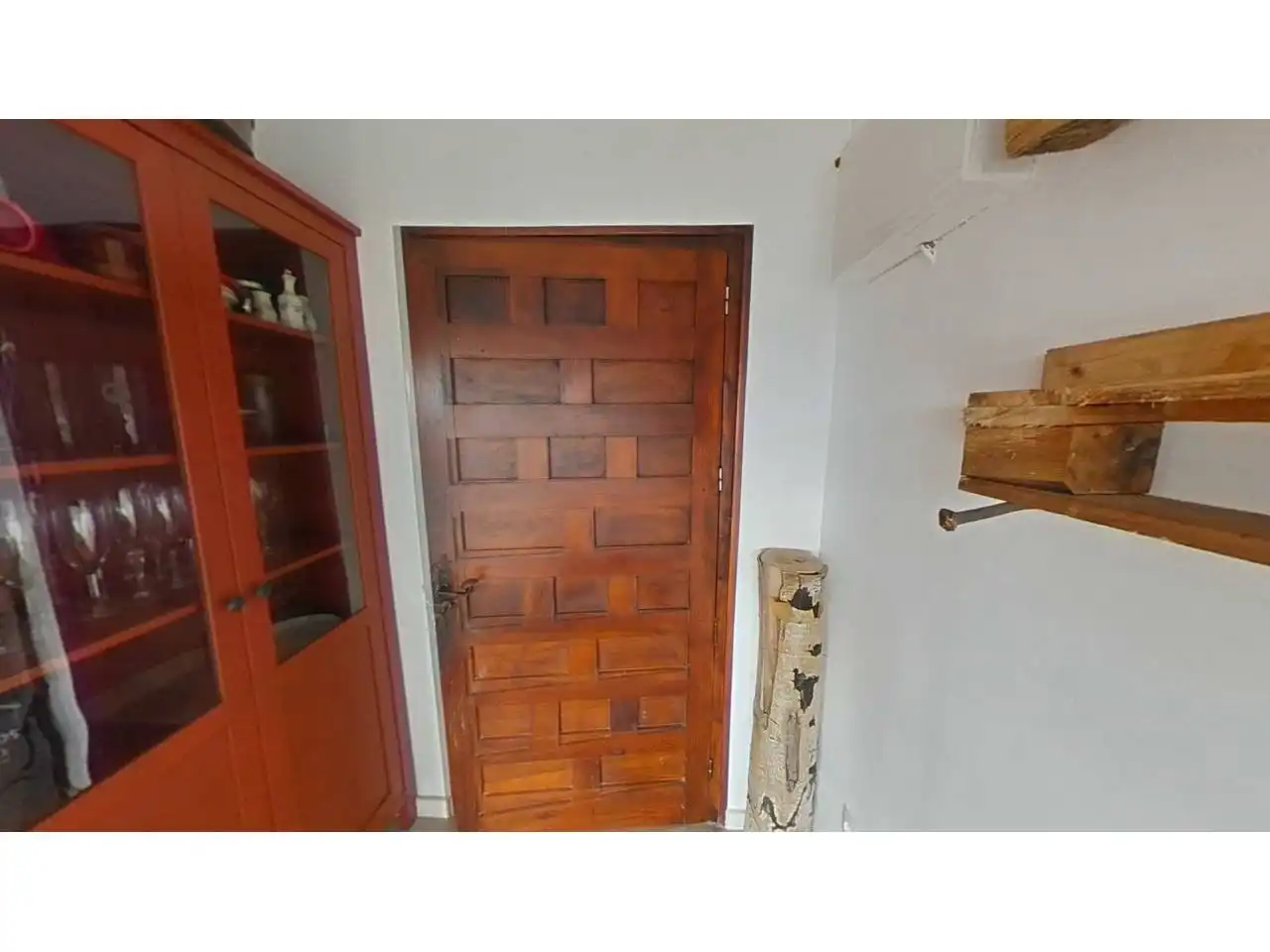 Casa o chalet en venta en Gargantilla del Lozoya