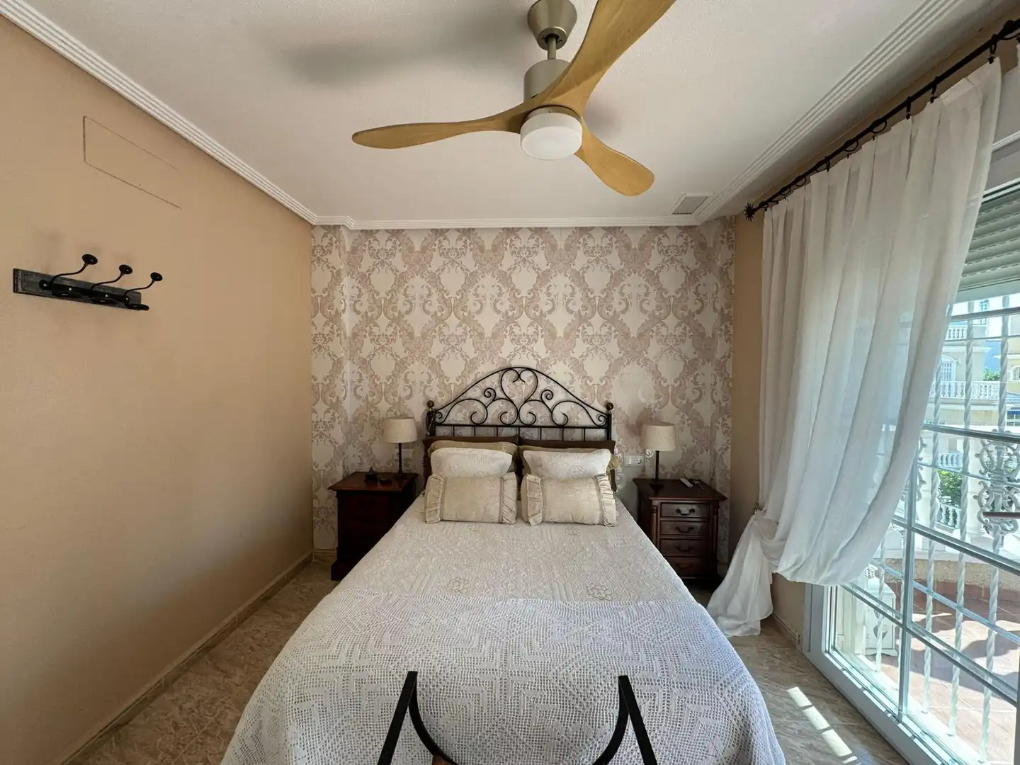 Adosado con terraza en venta en de panticosa, imagen 12
