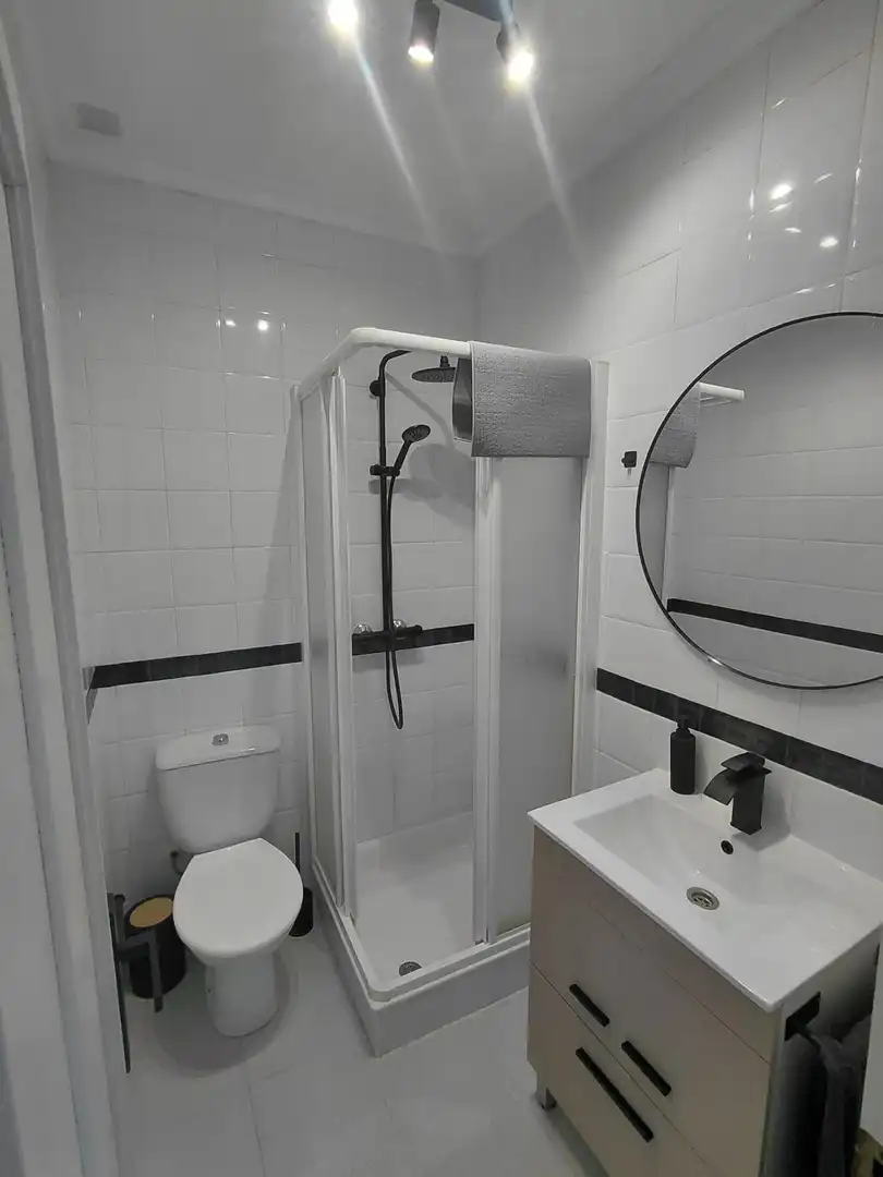 Flat to rent in Utrera ciudad, imagen 2