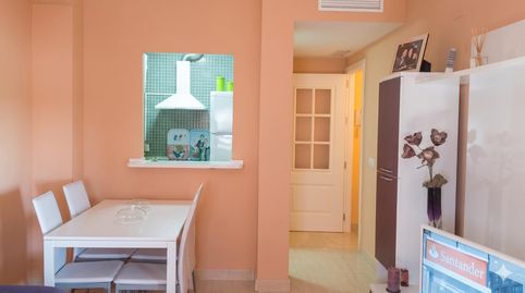 Foto 3 de Piso en venta en Calle Agustin Gomez Arcos, 15, Costacabana - Loma Cabrera, Almería Capital
