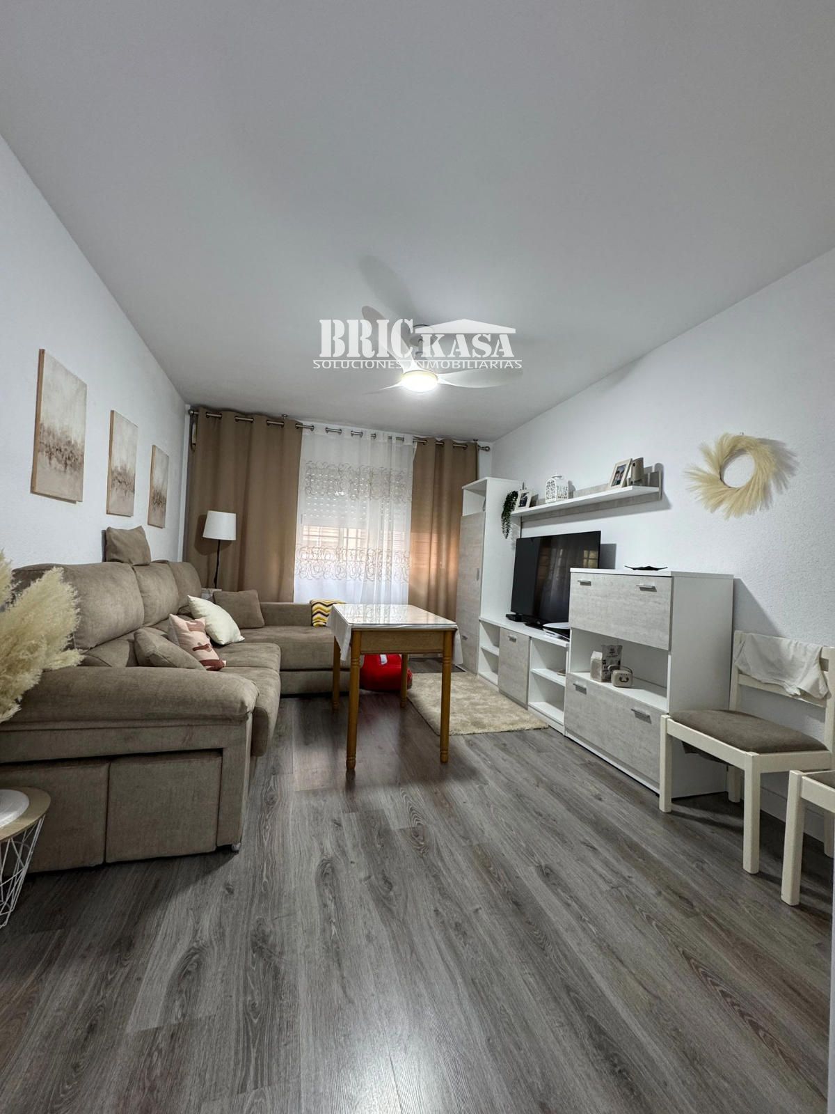 Flat for sale in N/A, Mejostilla