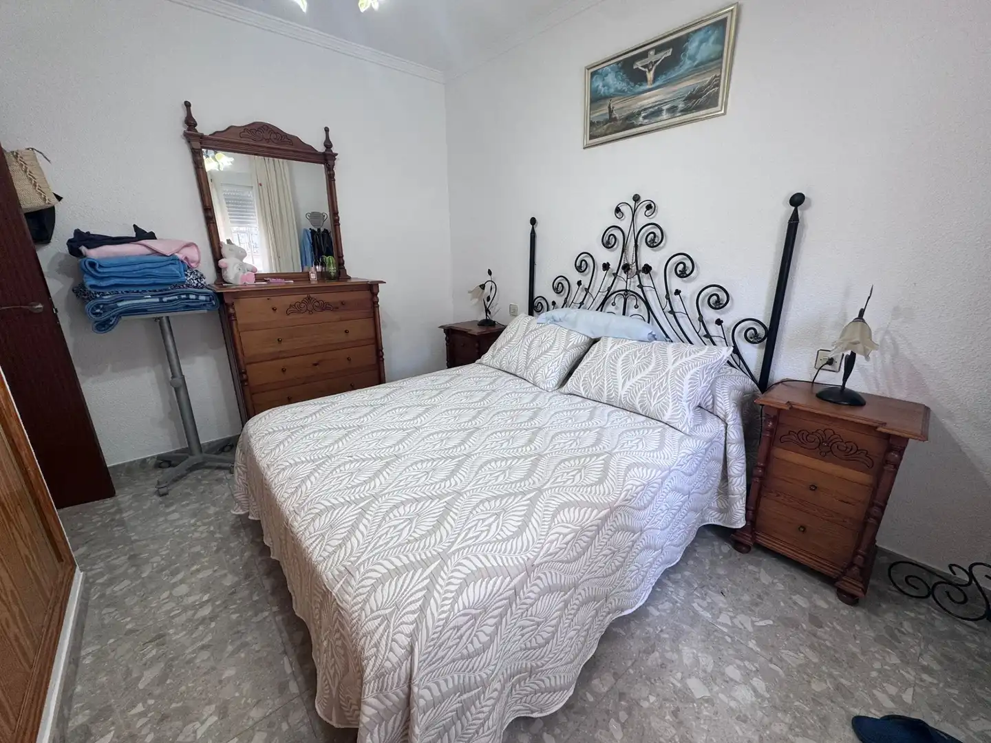 Casa a schiera in vendita a Santiago de la Ribera, imagen 27