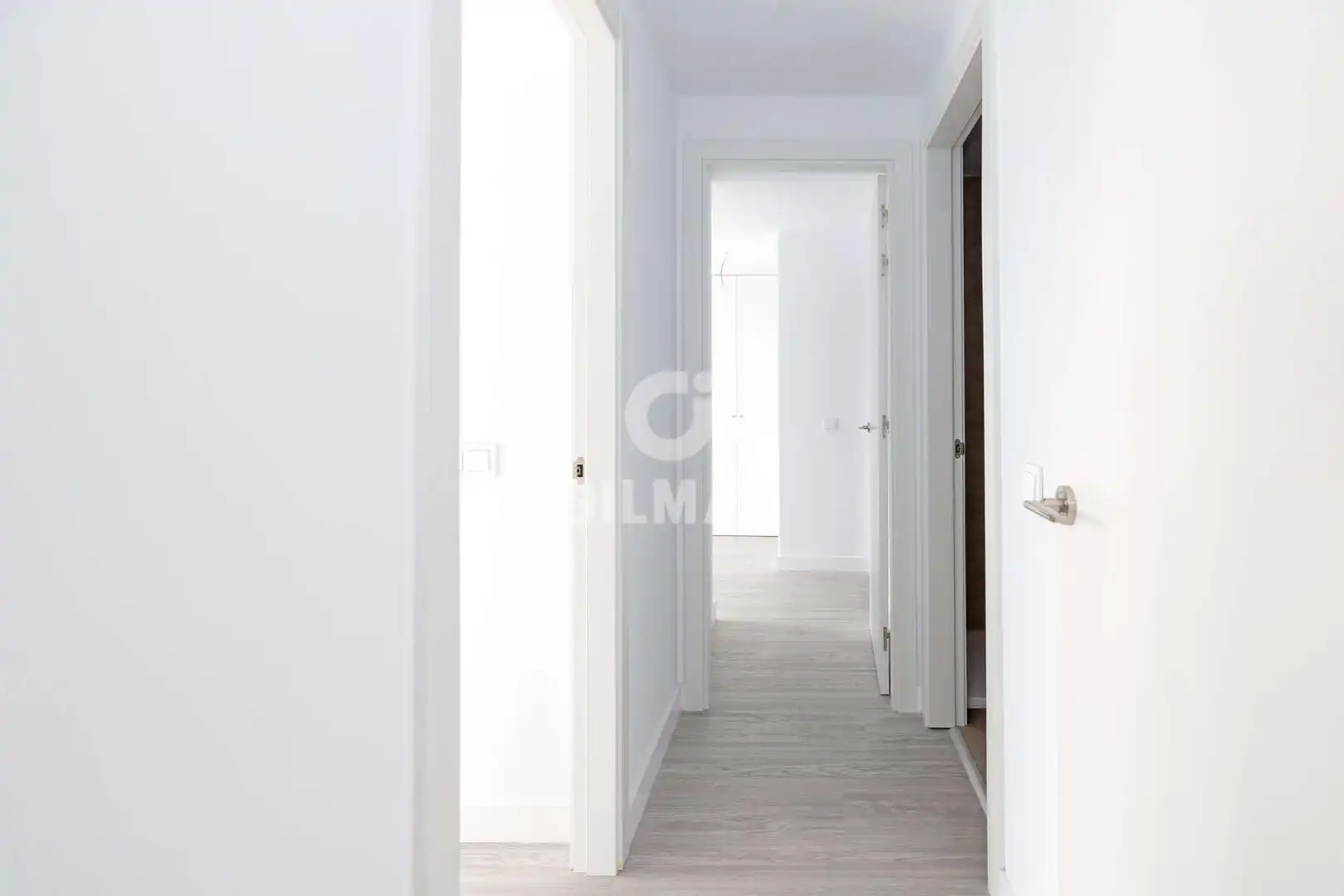 Apartament en venda en Estepona amb Calefacció, Traster i Piscina
