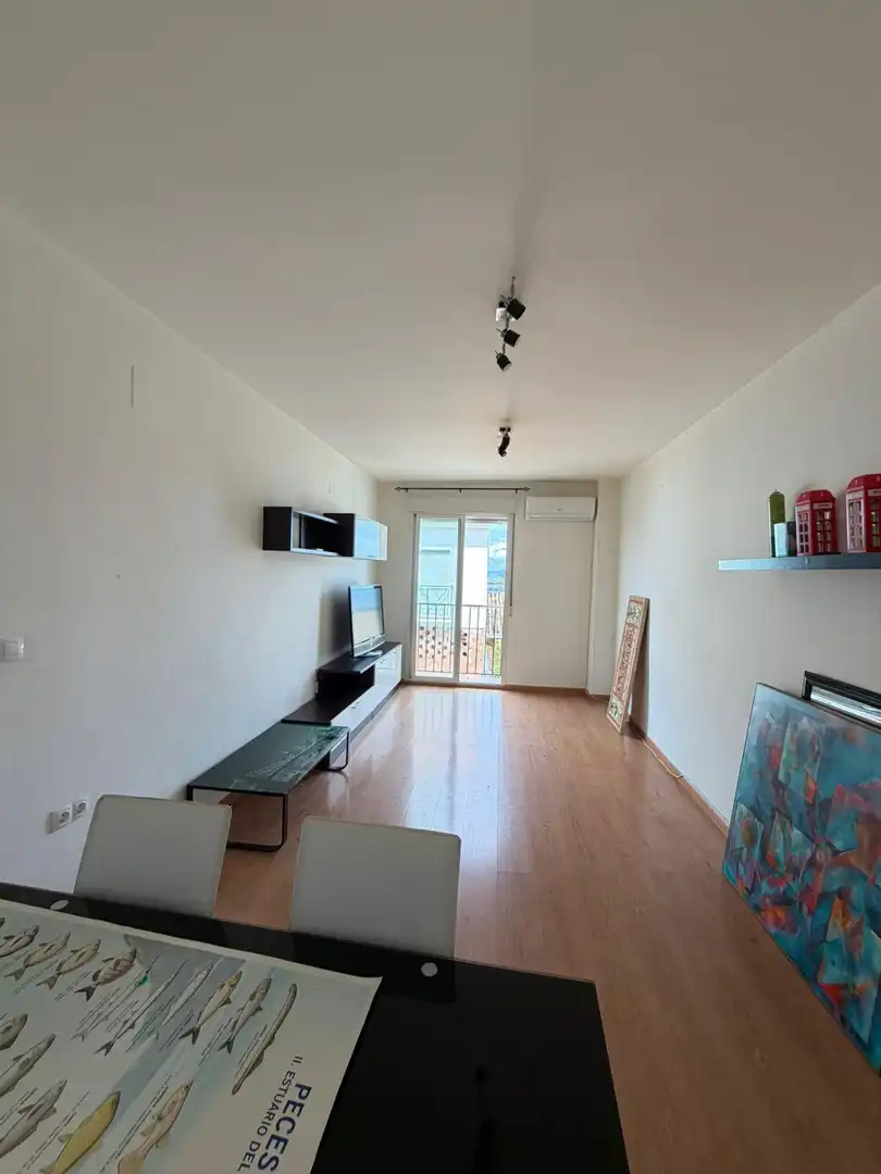 Appartamento con ascensore in vendita a Cájar, imagen 2