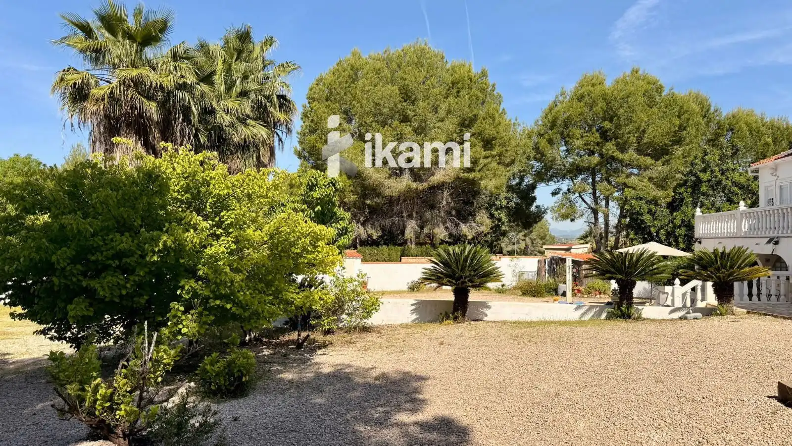 Casa o chalet en venta en Montroi / Montroy con Calefacción, Terraza y Trastero