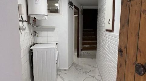 Foto 3 de Casa o xalet en venda a Sant Martí de Riucorb, Lleida