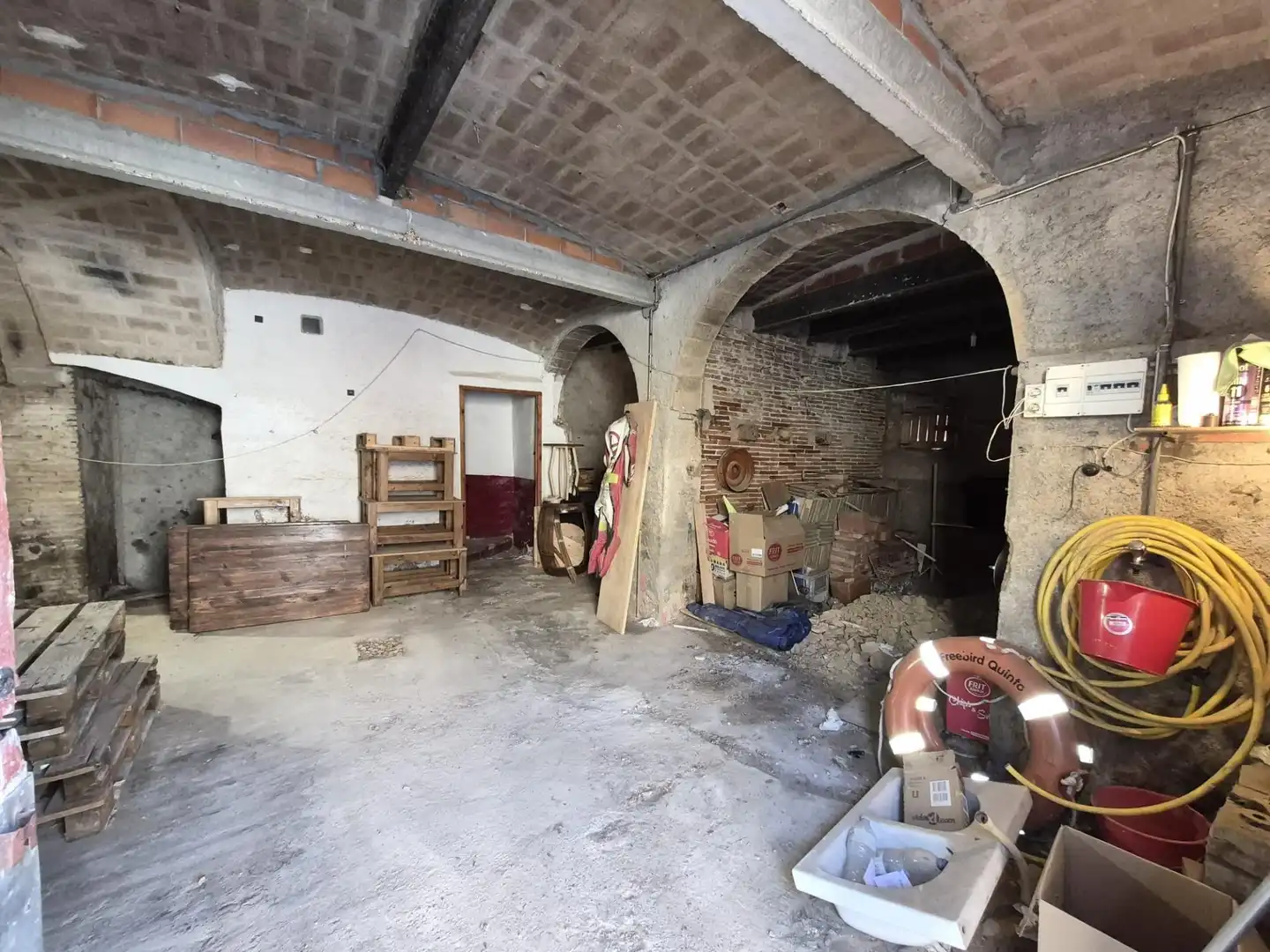 Maison à vendre à El Far d'Empordà, imagen 11