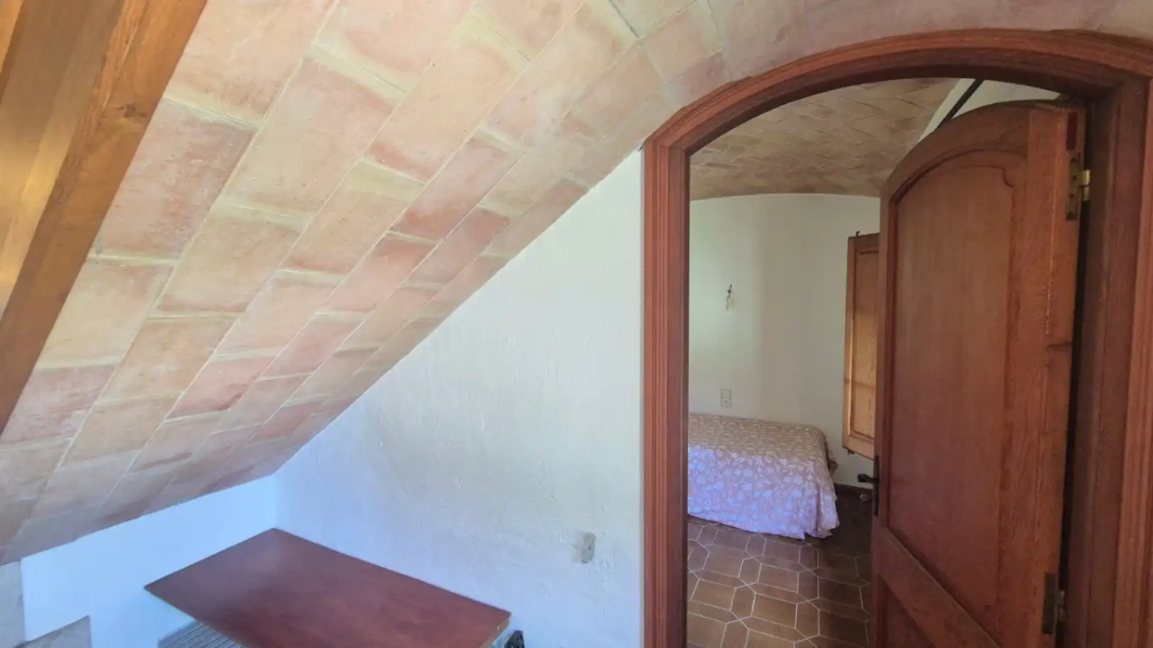 Chalet en venta en Begur pueblo, imagen 21