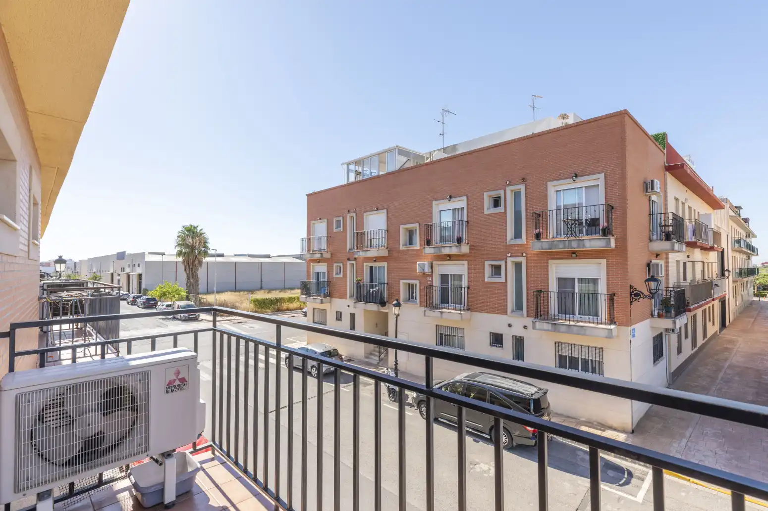 Maison avec terrasse à vendre à Rafelbuñol / Rafelbunyol, imagen 24