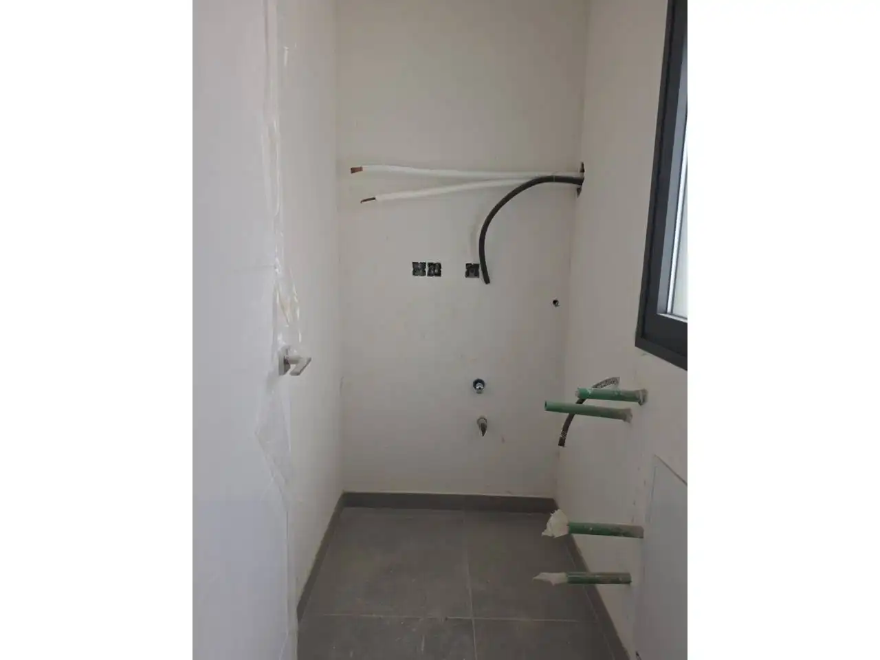Casa en venda a Baza, imagen 9