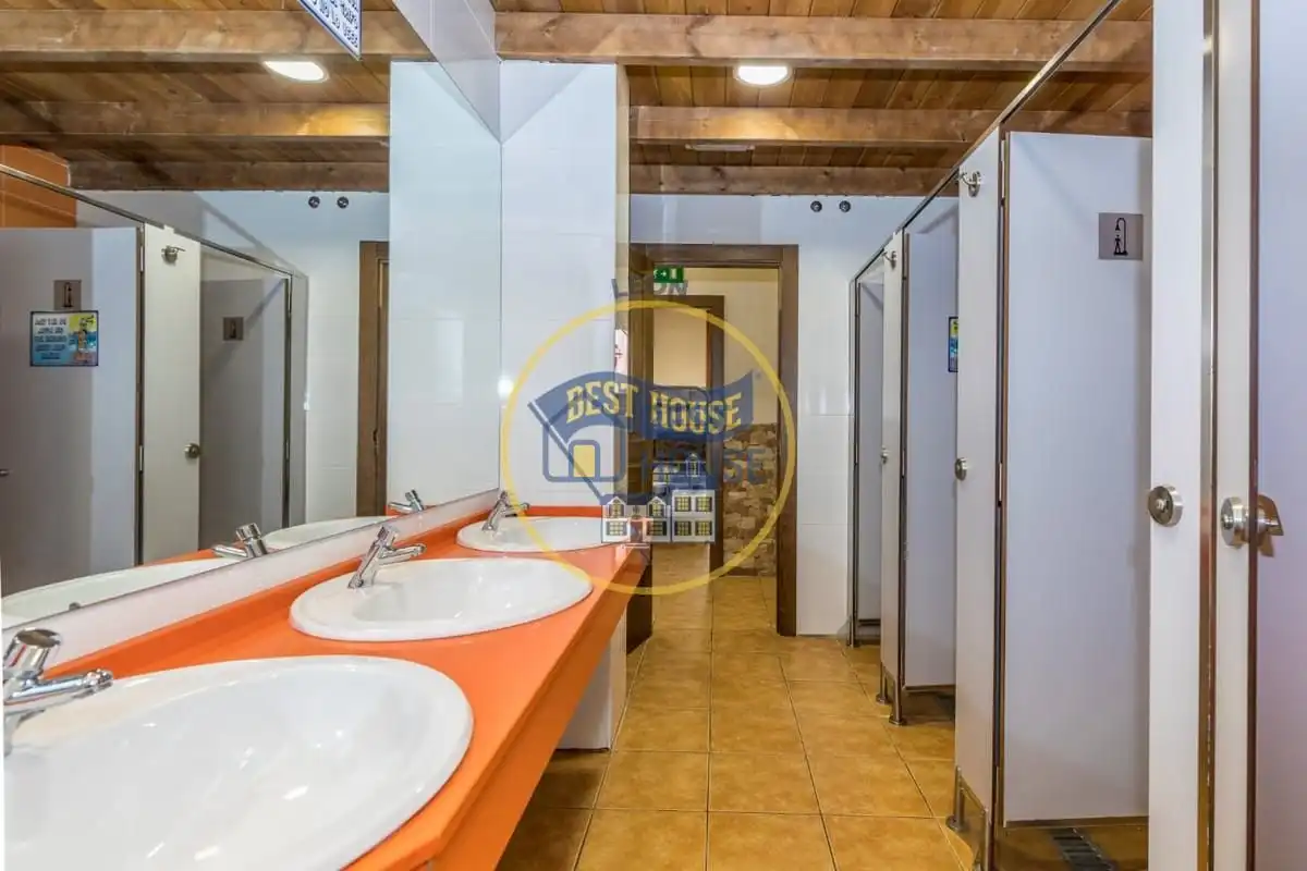 Hôtel à vendre à Puente Castro, imagen 39