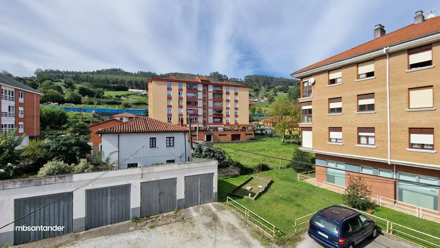 Wohnung mit Terrasse zum Verkauf in de Cantabria, imagen 23