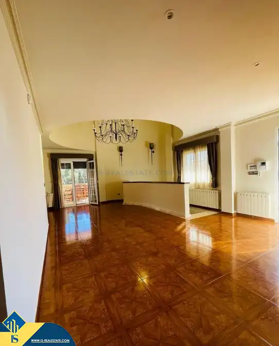 Chalet con piscina en venta en Los Balcones - Los Altos, imagen 6