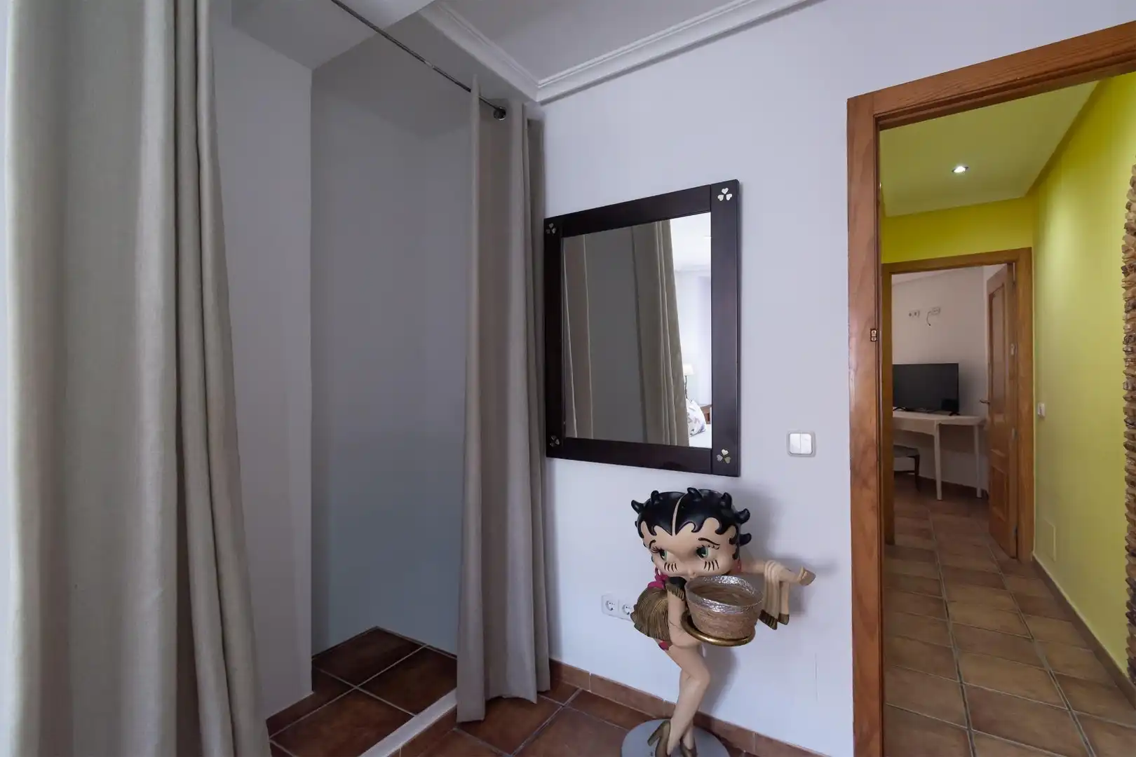 Casa o xalet en venda en La Unión amb Aire condicionat i Terrassa