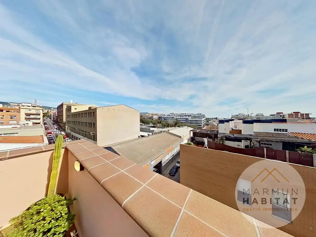 Appartamento con terrazza in vendita a Havana, imagen 39