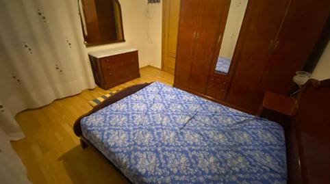 Foto 5 de Piso de alquiler en Calle Federico Garcia Lorca, Estación,  Albacete Capital