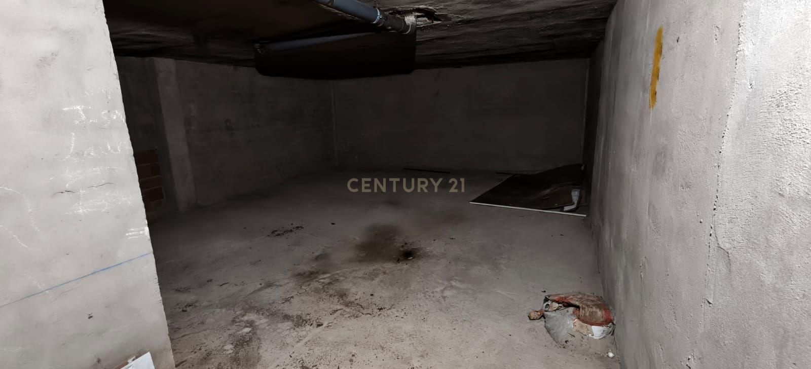 Single-family semi-detached for sale in Aliseda  with Storage room and Balcony