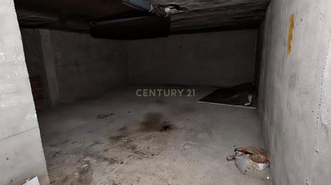 Foto 3 de Casa adosada en venda a Calle Sierra de San Pedro, Aliseda, Spain, 14, Aliseda, Cáceres