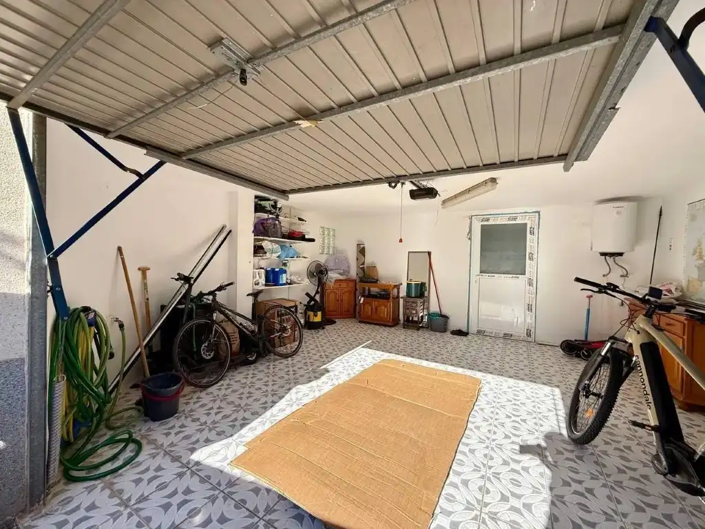 House with pool for sale in Calle Limon-Citrus, imagen 34